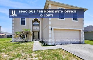 636 Sunway Ln - Photo 1 of 1