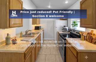 2878 Whitney Rd #A - Photo 1 of 1