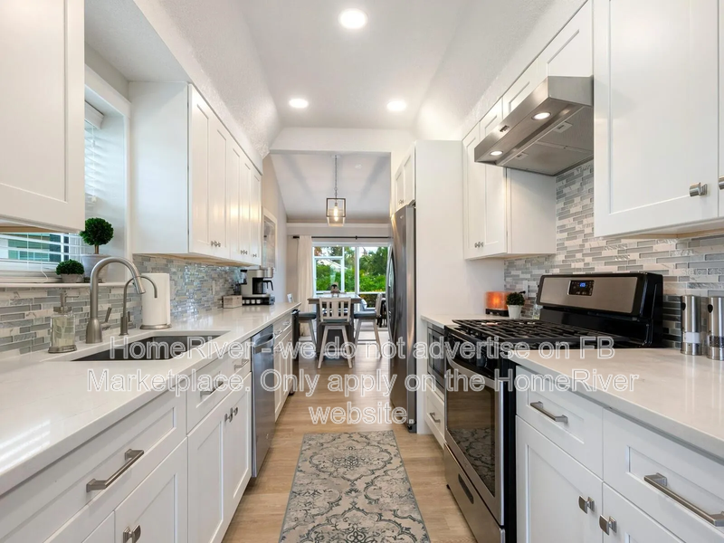 4422 Winston Ln S #68 - Photo 4 of 34