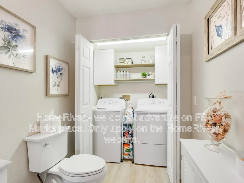 4422 Winston Ln S #68 - Photo 6 of 34