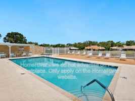 featured image of 4422 Winston Ln S #68