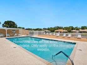 4422 Winston Ln S #68 - Photo 1 of 1