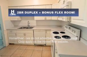 featured image of 2920 Se Amherst St
