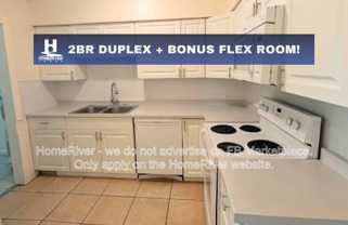 2920 Se Amherst St - Photo 1 of 1