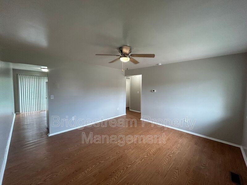 4952 Leeper St - Photo 2 of 13