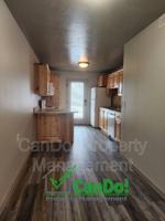 featured image of 2866 Hunters Loop #202
