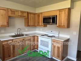 featured image of 240 Carol Dr #3