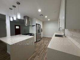 featured image of 2514 E Fairmount Ave