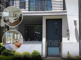 214 Placemark - Photo 1 of 1