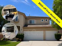 29089 La Ladera Rd - Photo 1 of 1