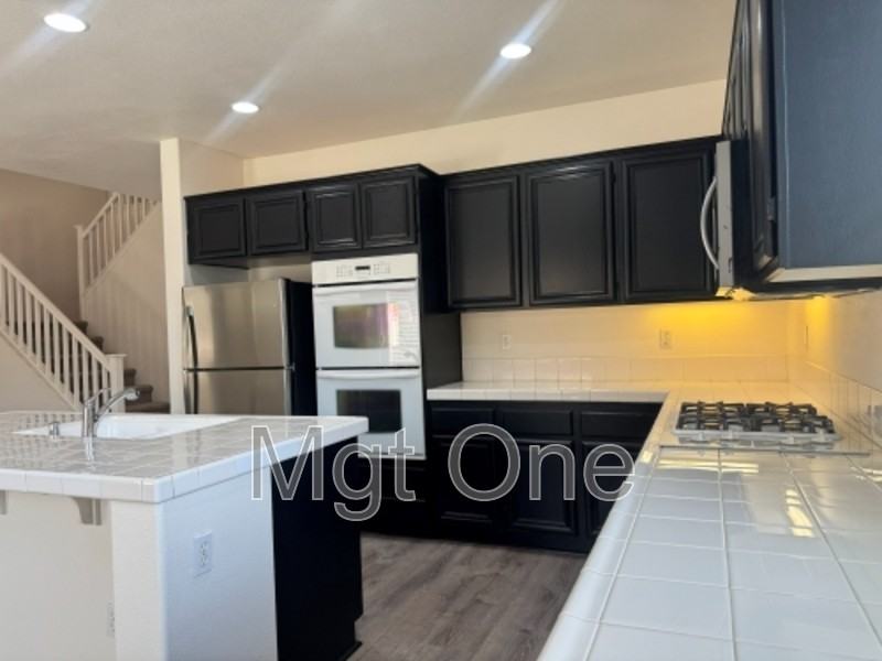 29089 La Ladera Rd - Photo 2 of 29