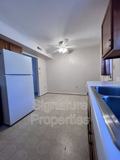 4102 Richland Ave Nw - Photo 1 of 1