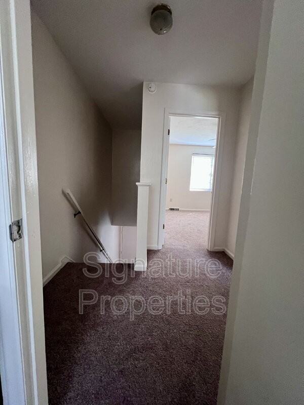 4102 Richland Ave Nw - Photo 2 of 12