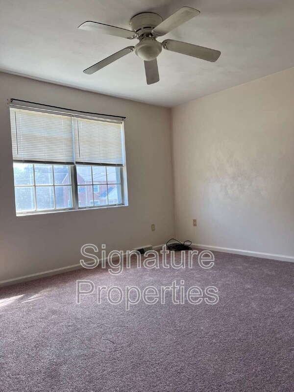 4102 Richland Ave Nw - Photo 4 of 12