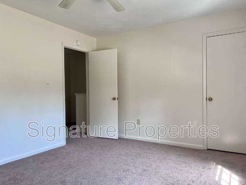 4102 Richland Ave Nw - Photo 5 of 12