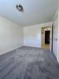 1010 Hershberger Rd Nw #14 - Photo 1 of 1
