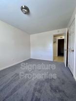 1010 Hershberger Rd Nw #14 - Photo 1 of 1