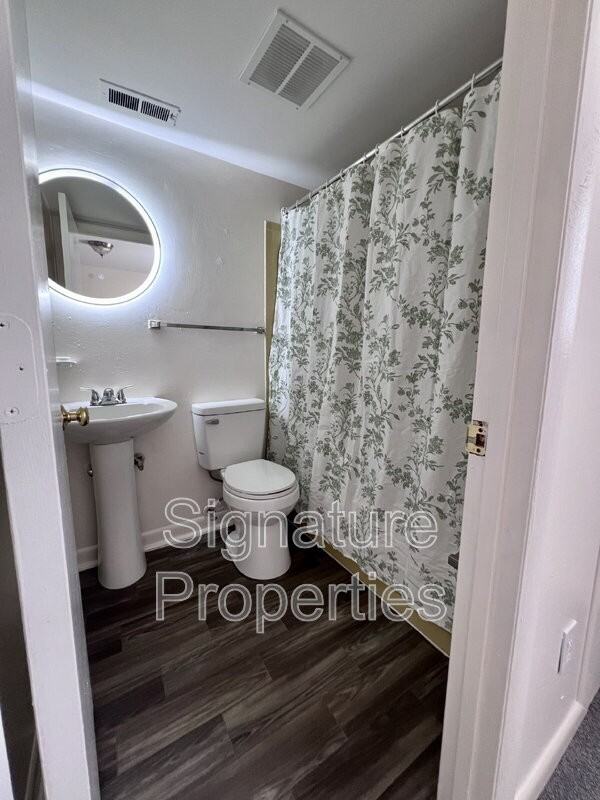 1010 Hershberger Rd Nw #14 - Photo 2 of 9