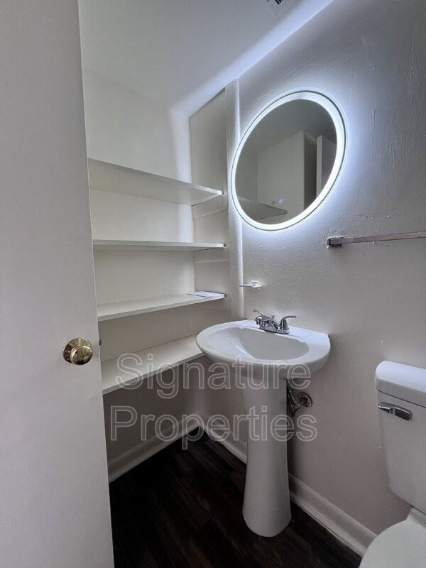 1010 Hershberger Rd Nw #14 - Photo 3 of 9