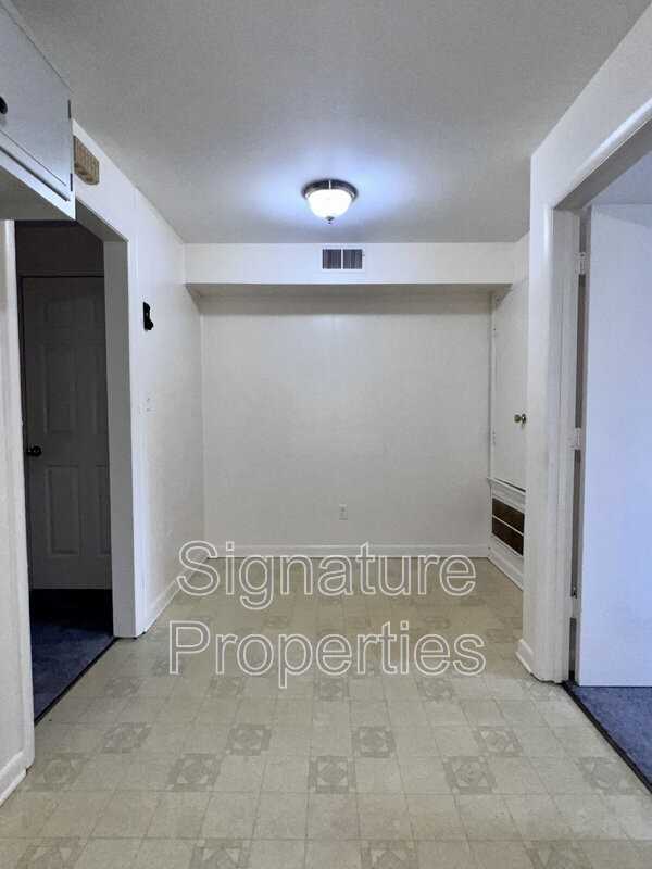 1010 Hershberger Rd Nw #14 - Photo 5 of 9