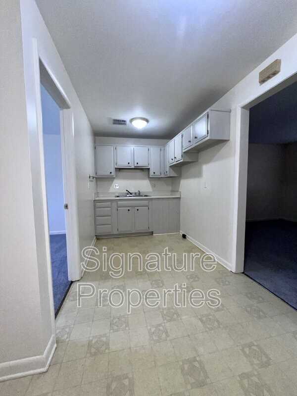 1010 Hershberger Rd Nw #14 - Photo 7 of 9