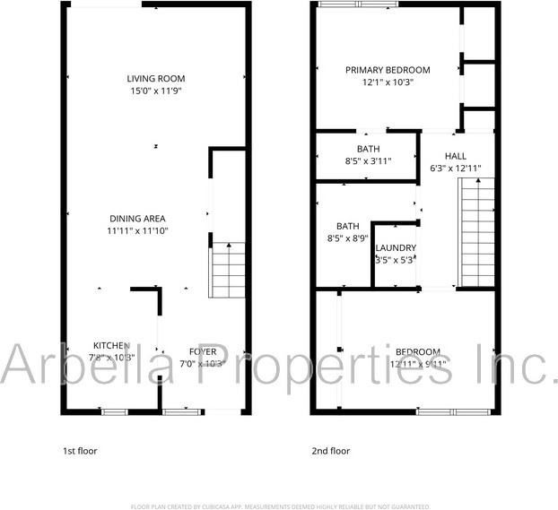 420 W Jackson Blvd #47 - Photo 2 of 23