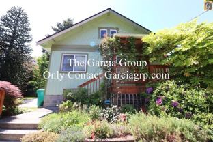2532 N Watts St - Photo 1 of 1