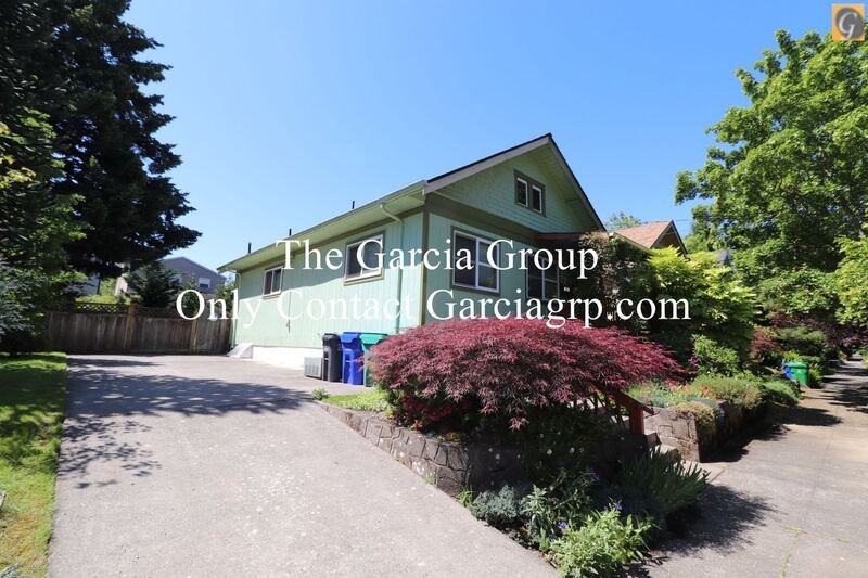 2532 N Watts St - Photo 2 of 37