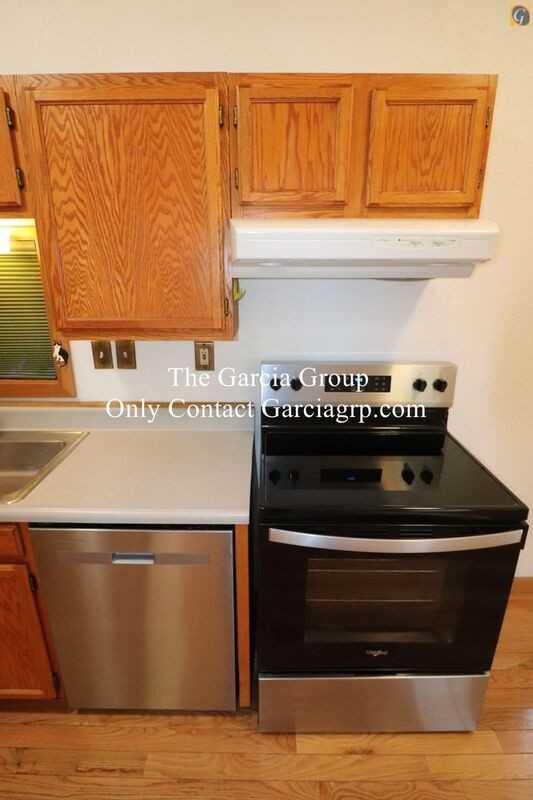 2532 N Watts St - Photo 6 of 37