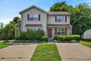 114 Cunningham Pl - Photo 1 of 1