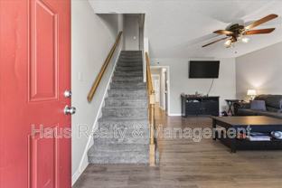 114 Cunningham Pl - Photo 1 of 1