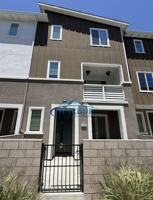 featured image of 1492 W Sunrise Ln