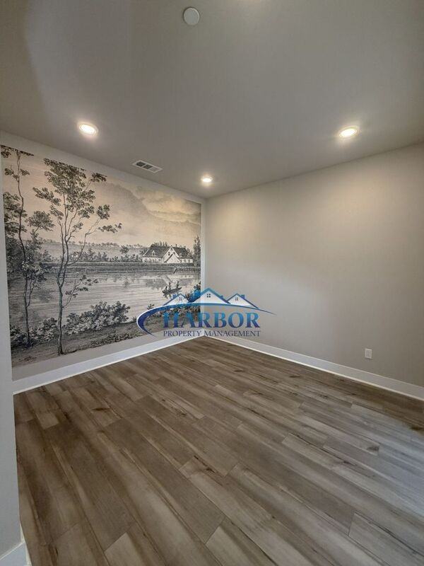 1492 W Sunrise Ln - Photo 4 of 22