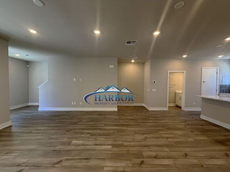 1492 W Sunrise Ln - Photo 6 of 22