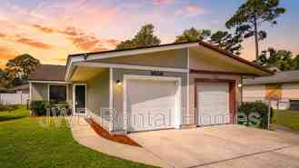 1406 Ellis Trace Dr W - Photo 1 of 1