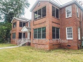 1219 Eberhart Ave #2 - Photo 1 of 1