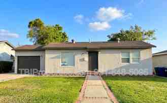 4667 N Mayfield Ave - Photo 1 of 1