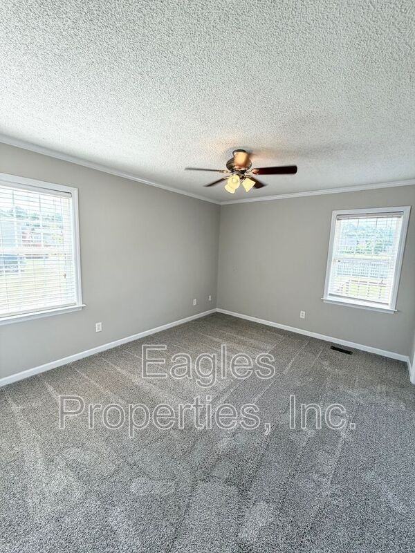 513 Twin Creeks Dr - Photo 4 of 10