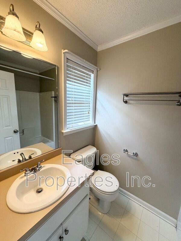 513 Twin Creeks Dr - Photo 5 of 10