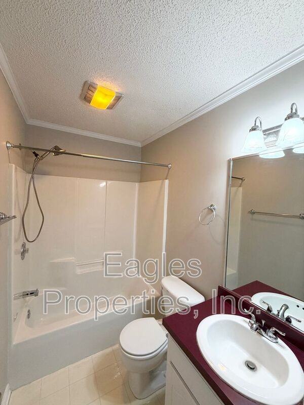 513 Twin Creeks Dr - Photo 6 of 10