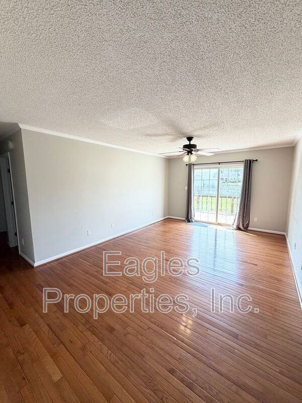 513 Twin Creeks Dr - Photo 7 of 10
