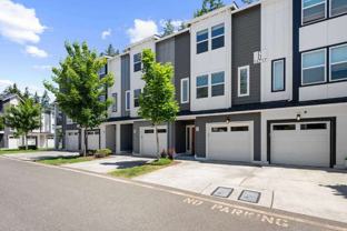 13717 Admiralty Way #G4 - Photo 1 of 1
