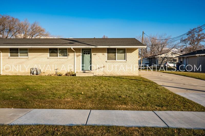 479 Se - Photo 2 of 20
