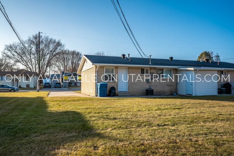 479 Se - Photo 4 of 20
