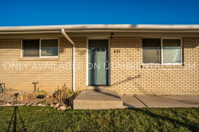 479 Se - Photo 5 of 20