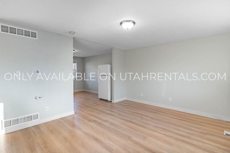 479 Se - Photo 6 of 20