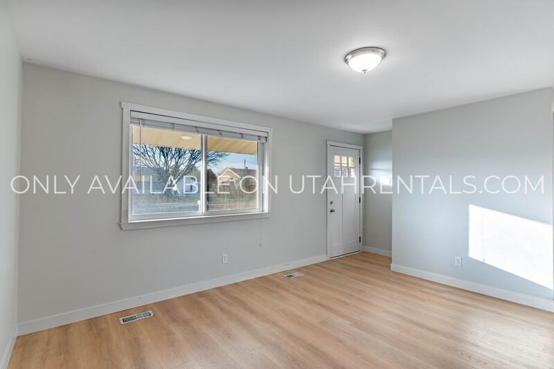 479 Se - Photo 7 of 20