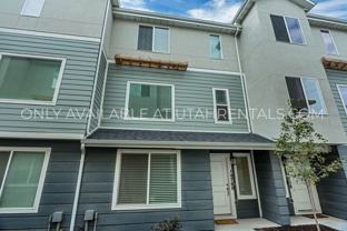 14760 S Rising Star Way - Photo 1 of 1