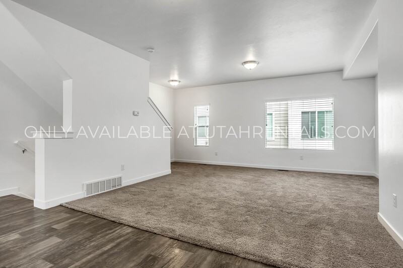 14760 S Rising Star Way - Photo 3 of 19