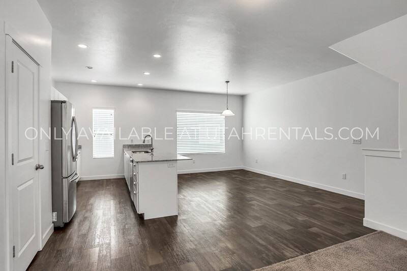 14760 S Rising Star Way - Photo 4 of 19